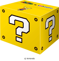 Super Mario Palette 6 box.png