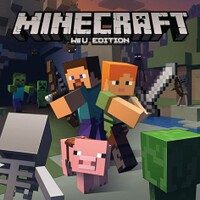 Super Mario meets Minecraft thumbnail.jpg