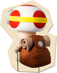 TCMS Puppet Captain Toad 4.png