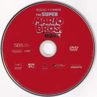 TSMBM DVD.png