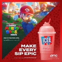 TSMBM Icee.jpg