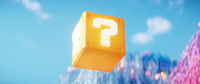 TSMGM Question Block Card Appearance.webp