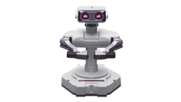 TSMGM ROB Card Feature.webp