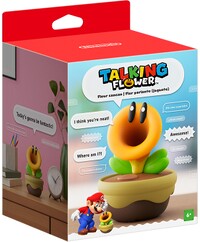 Talking Flower figurine box.jpg