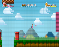 The Bitlands (Ice Storm).png