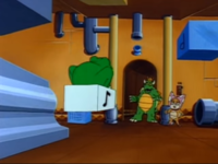 The Venice Menace Screenshot 3.png