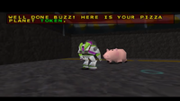 ToInfinityAndBeyond189-7.png