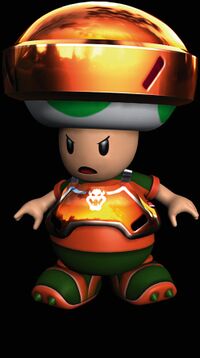 Toad MSC.jpg