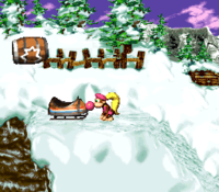 Tobogganless Trick.png