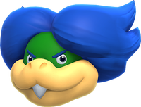 Tokyoludwighead.png