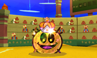 Tower Power Pokey Head.png