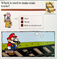 Tracks quiz card.png