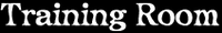Training Room string LM.png