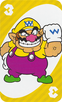 USM Yellow 3.png