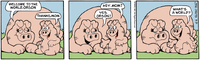 US Acres - 19860303.gif