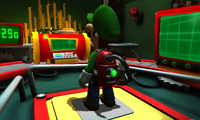 VaultLMDM.png