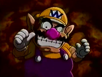WL3JCMWario.png