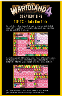 WL4-Pink Area Reference.png