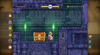 WLSI Disturbing Tomb chest2.png
