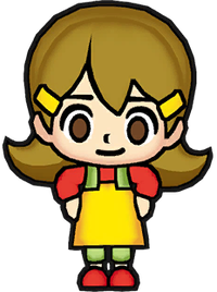WWGIT CS 5 Volt.png