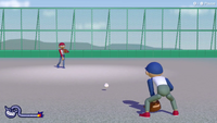 WWMI Catching Hands.png