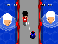 WWSM Bungee Buddies Area 2.png