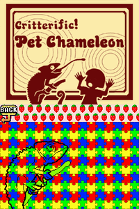 WWTouched Pet Chameleon Puzzle.png