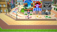 WiiPartyU-MiiFashionPlazaStore2.jpg