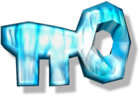 Wish Key 2 DKRDS.png