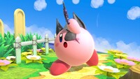 Wolf Kirby.JPG