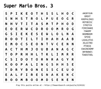 WordSearch 178 5.png