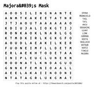 WordSearch 223 1.png