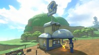 Yoshi's route milk 3.jpg
