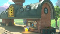 Yoshi's train station milk.jpg