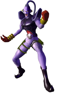 164Zoda.png