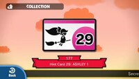 1st Ashley Card.jpg