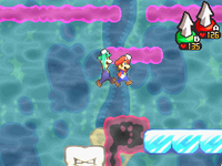 Airway.png