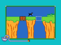 Animal Xing.png