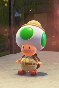 Banktoad SMO.jpg