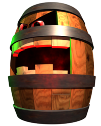 Belcha.png