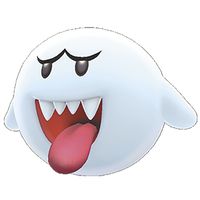 Big Boo SM3DW Prima.jpg