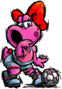 Birdosoccer.png