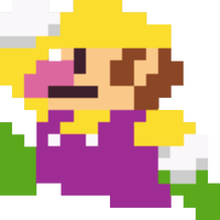 BitsizeWarioMP8.png