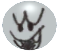 Boo Ball.png