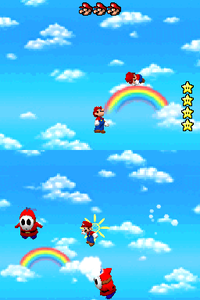 Bounce and Pounce.png