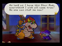 Bowser's becoming invincible! PM.png