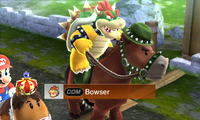 Bowser Horse Pro-MSS.png
