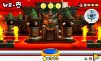 BowsercastleSM3DL.png