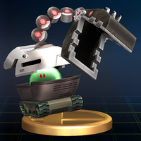 BrawlTrophy120.png