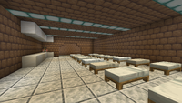 BuildingTheShroomHQ-Infirmary.png